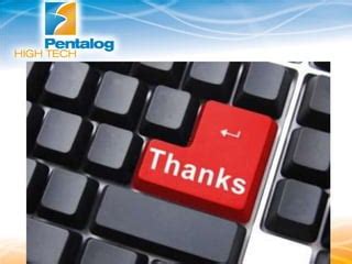 Hack Programming Language Tutorials 的图像结果