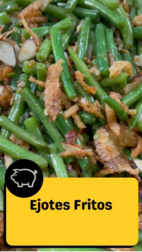 Jose Alberto Barraza | Salsa Madre This recipe makes 2 cups of sauce ...