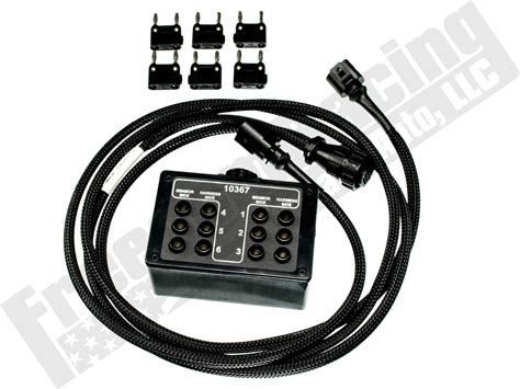 Image result for JZX100 Wideband O2 Sensor Adapter
