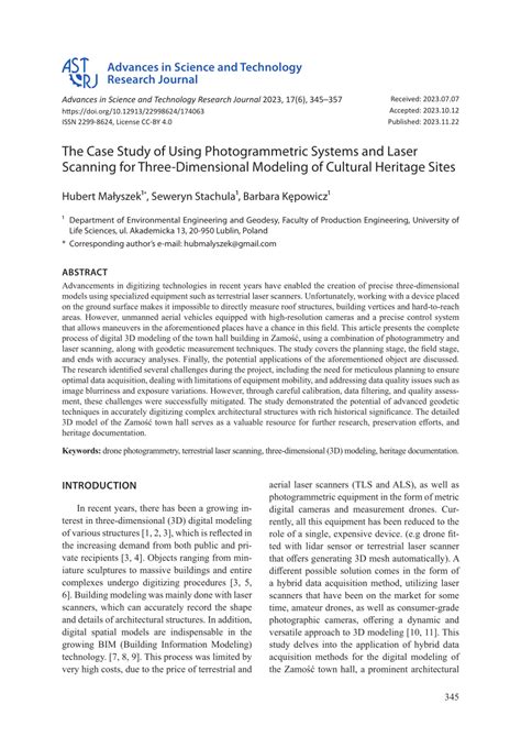 Image result for Photometry Scanning Architecture
