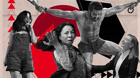 Movies 2022 的图像结果