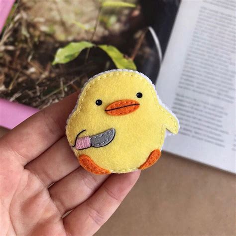 Image result for Cloth Frog Pattern