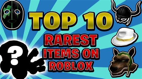 Image result for Rare Roblox Items Script
