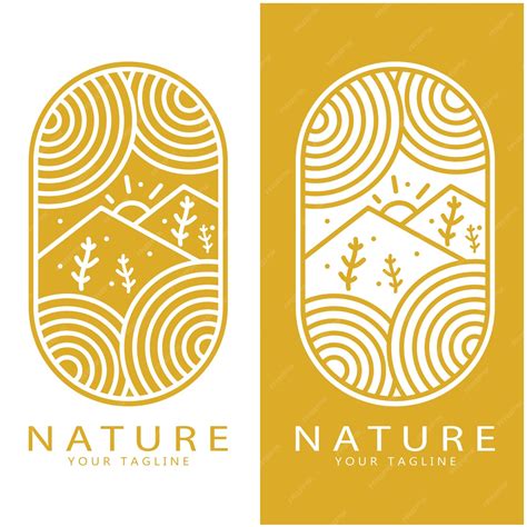 Environment Logo Trees Fish 的图像结果