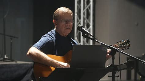 Music – The Music of Glen Gardner