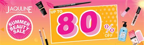 Buy Beauty and Cosmetic Products Online at Best Price | NewU