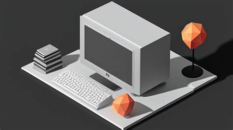 Java Coding Exercises Using Array 的图像结果