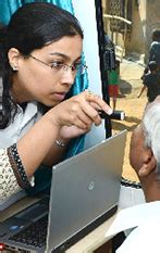 About Reliance Foundation Lodhivali - Our CBSE School