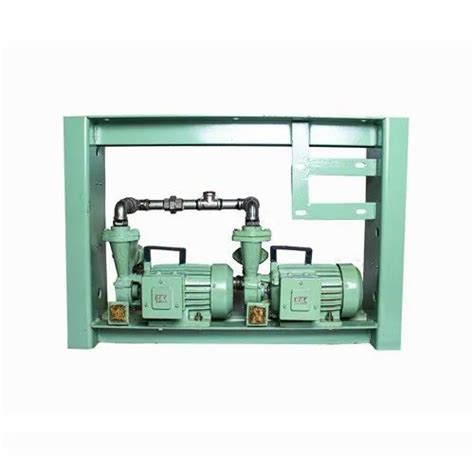 Image result for Base Frame Pump Manufacturing Process