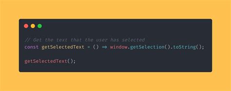 Image result for JavaScript in One Shot