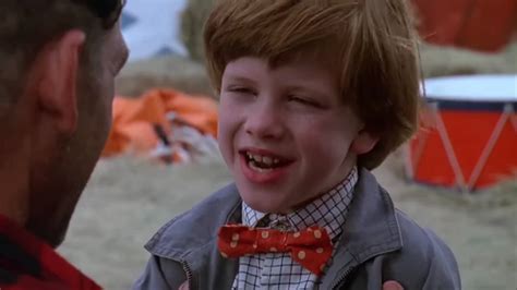 Image result for Problem Child Littles Channel