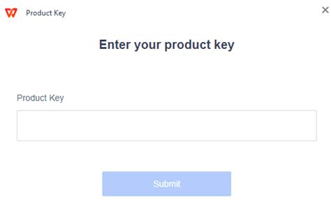 Image result for WPS Activation Code Free