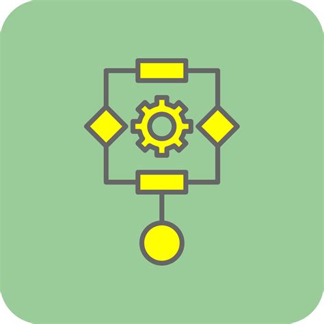 Image result for Algorithm Matching Icon