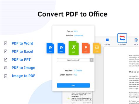 Image result for PDF Software License in India