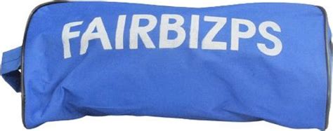 FAIRBIZPS Medical Rebreathing Bag/Ambu Bag for Adult & Kids (2600ml ...