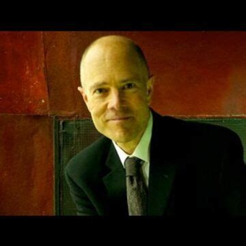 Rick Lewis Humorous Motivational Speaker Miami - Motivational Speaker ...
