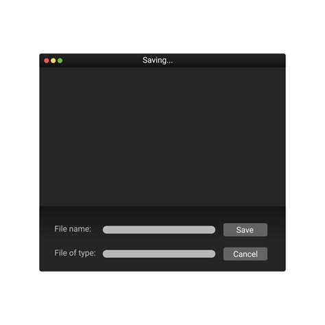 File Manager Operating System Visual 的图像结果
