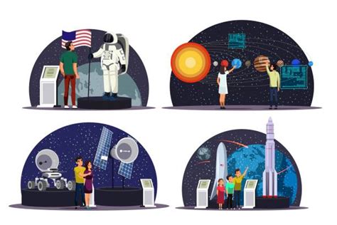 Science Museum Robot 的图像结果