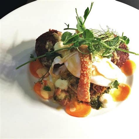 The Best Crawfish in Eastbury - Tripadvisor