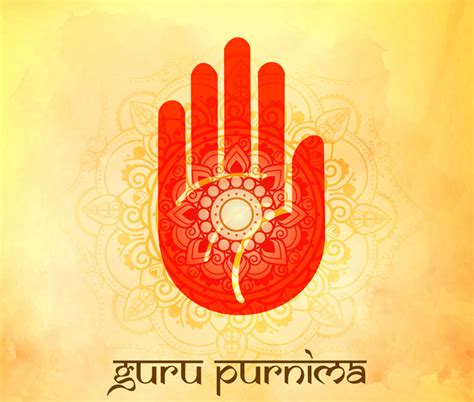 Happy Guru Purnima 2023: Inspirational Guru Purnima Wishes, Quotes ...