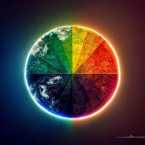 Pluralism - Stimpunks Foundation