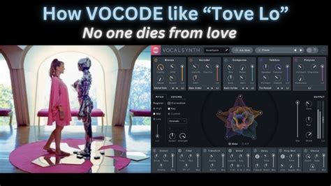 Image result for Vocoder Meme Tutorial