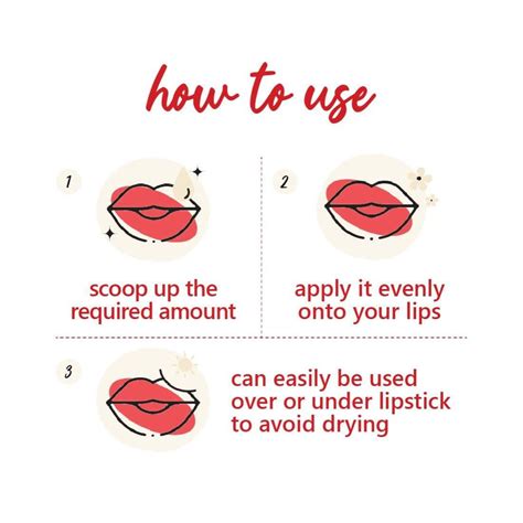 Candy Melts Vegan Lip Balm for Dry Lips | Plum Goodness