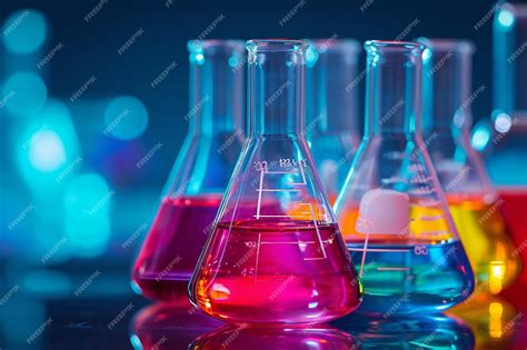 Science Background 的图像结果