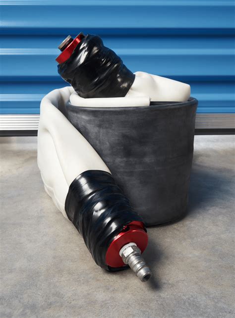 Image result for PIP Whitcher