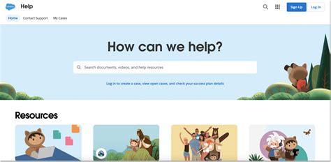 Image result for Knowledge Management System Examples