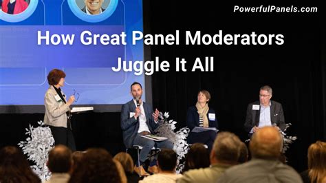 Image result for Panel Practice