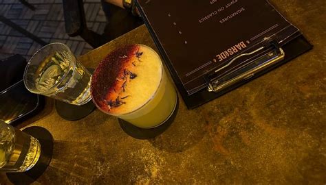 BARSIDE BAR - All You Need to Know BEFORE You Go 2026 (with Photos ...