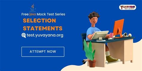 Image result for Selection Statement Java