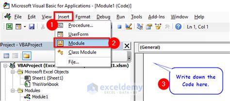 VBA Custom Sort 的图像结果