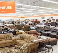 Image result for Big Lots Furniture Outlet