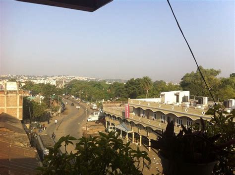 JYOTI HOTEL (Bhopal) - Hotel Reviews, Photos, Rate Comparison - Tripadvisor