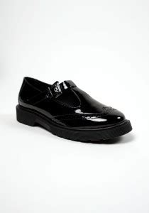 Theater Slip On For Women - Buy Theater Slip On For Women Online at ...