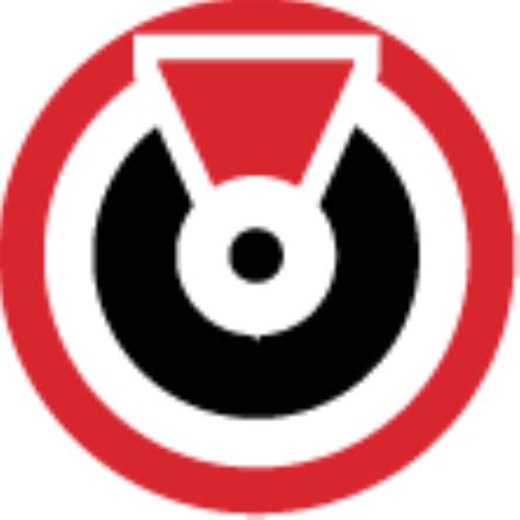 Hot Numbers Coffee Roasters