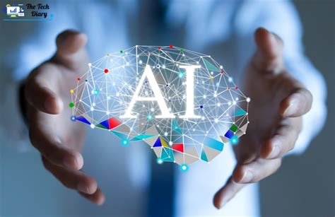 Artificial General Intelligence Course 的图像结果