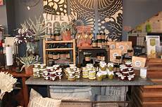 home decor shopping decorella shop local small business saturday home decor shopping decorella shop local small business saturday