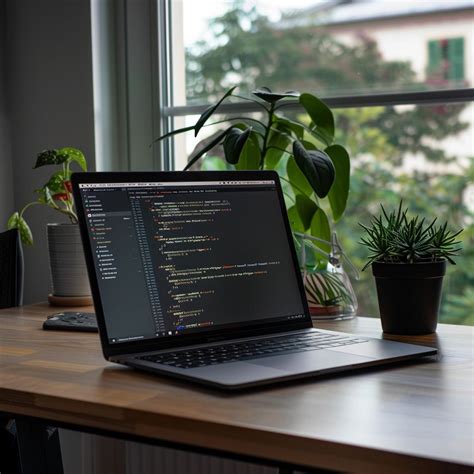 Image result for Personal Blog Posts Using JavaScript