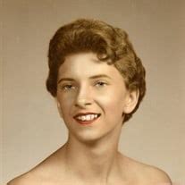 Mary Frances Day Obituary (2023) - Dayton, TN - Vanderwall Funeral Home ...