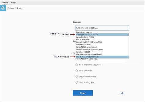 Printer Scanner Driver 的图像结果