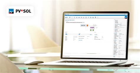 PV Sol Tutorial 的图像结果