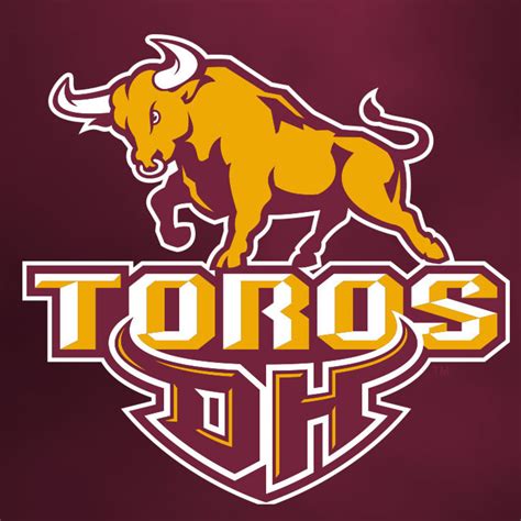 CSUDH Buildings & Lot Locations | Kaggle