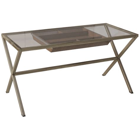 Porada – Table STYLO 3dsky | Free 3D Model Download – 3DSky Model Free