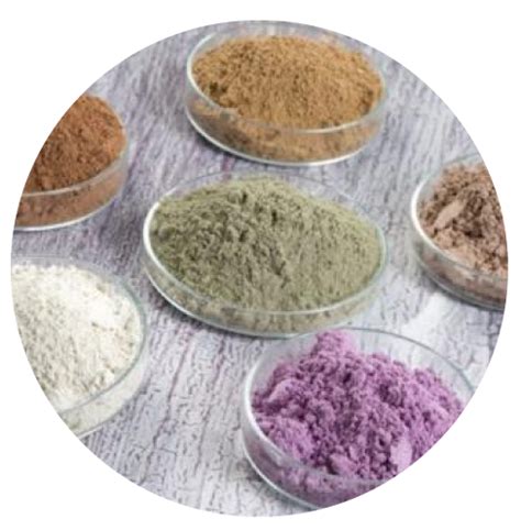 GOODWAY Zero Plastics