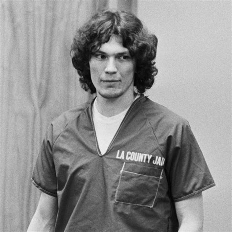 True Crime - Best looking serial killer? - filmboards.com