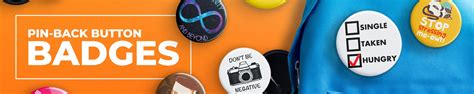 Amazon.in: Dot Badges: Button Badges