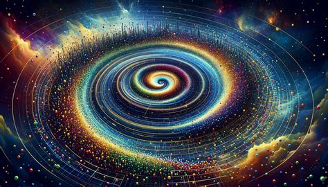 Image result for Normal Data Computer Science